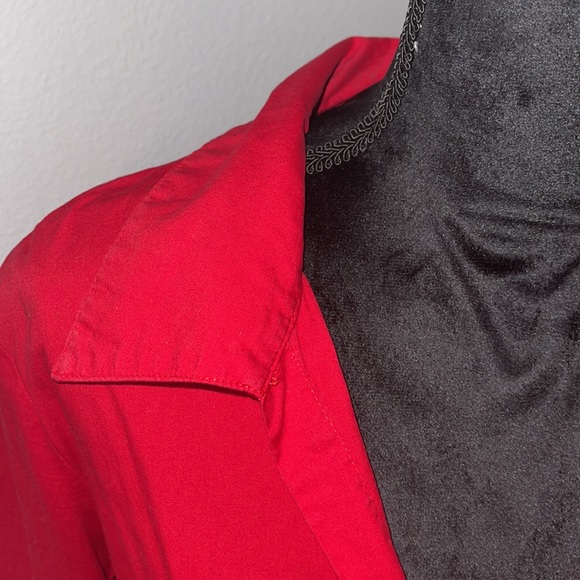 Mkm button down - Picture 8 of 9